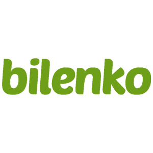 LOGO BILENKO
