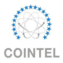 COINTEL LOGO