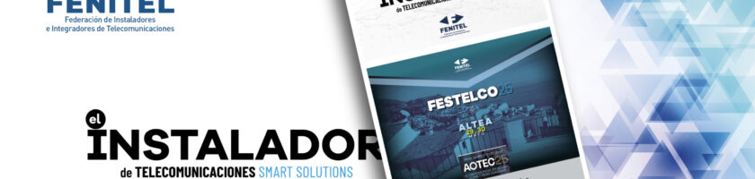 banner instalador scaled