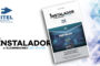 banner instalador scaled