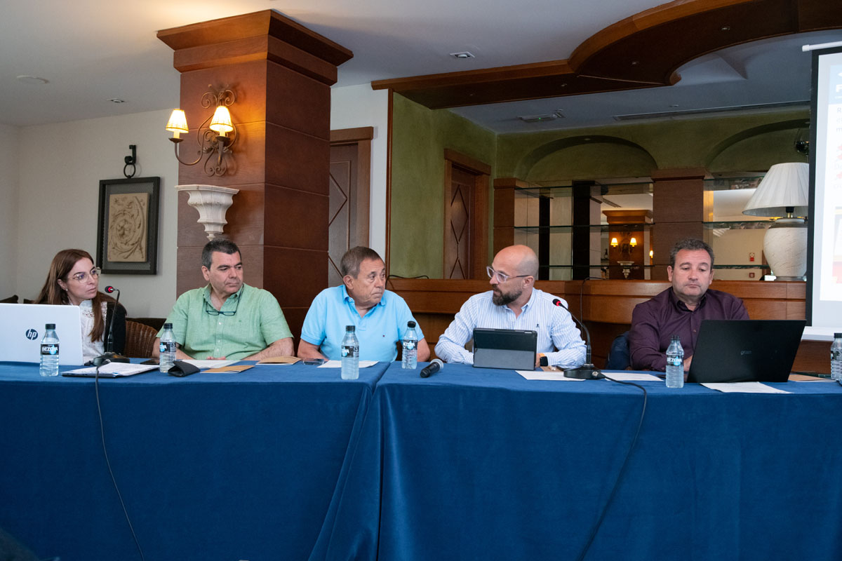 Festelco 25 asamblea 30