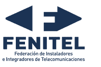 LOGOTIPO FENITEL 2021 web