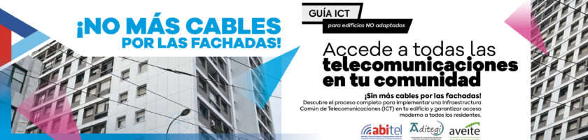 banner no mas cables
