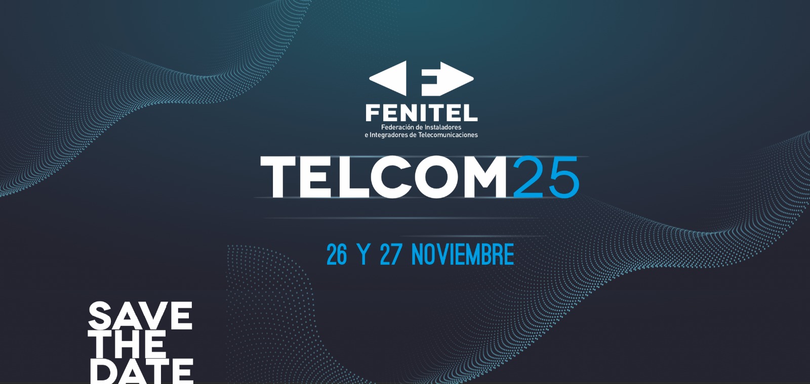 telcom