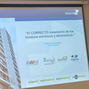001 NO MAS CABLES PRESENTACION