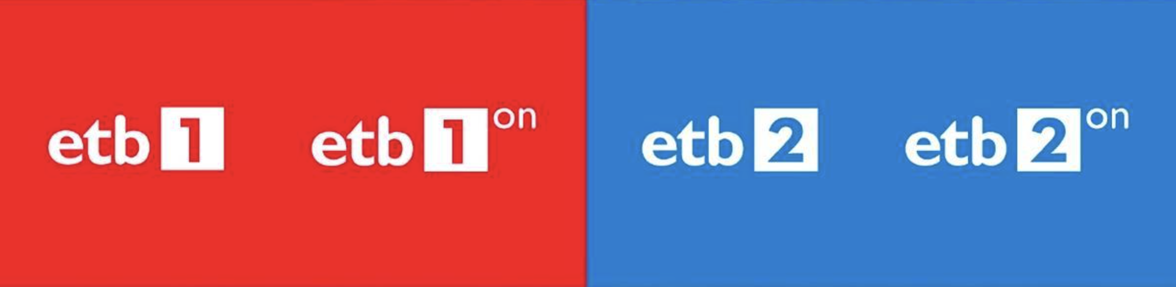 etb 1 2 on etb 1 2 on