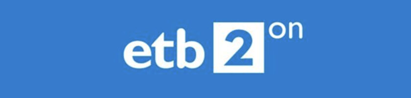 etb 2 on 26