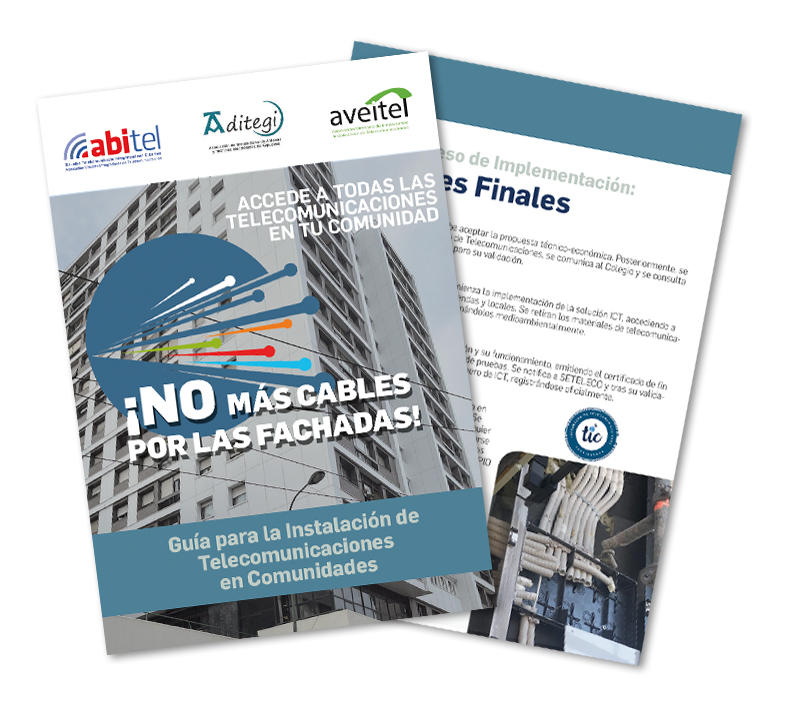 folleto UNICO EDIFICIOS WEB 2025
