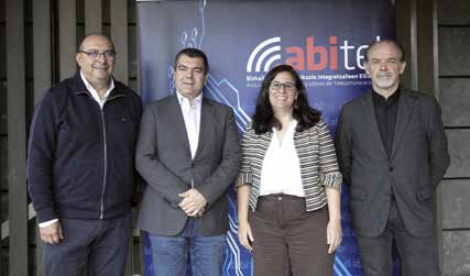 INSTALADOR 138