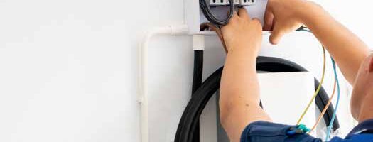 INSTALADOR 138 11.44.14