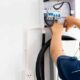 INSTALADOR 138 11.44.14