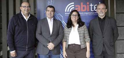 INSTALADOR 138
