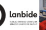 Formación con compromiso de contratación de ABITEL